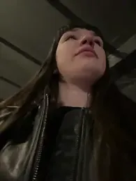 Sophie_Avory stripchat stream image