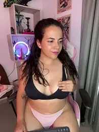 Emma_Wish stripchat stream image