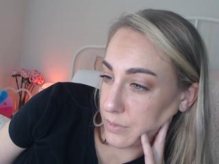 Zoey Evans flirt4free stream image