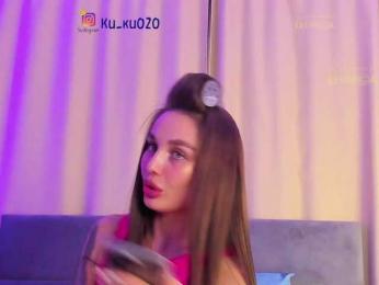 -INDICA- bongacams stream image, 03.04.2025 21:20