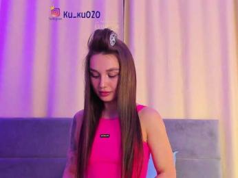 -INDICA- bongacams stream image, 03.04.2025 21:20