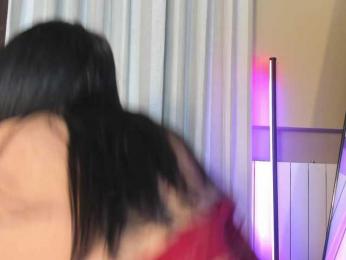 LunaMystyque bongacams stream image, 03.04.2025 16:10