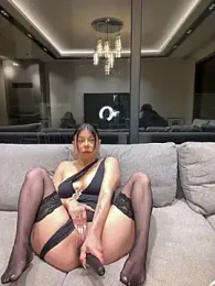 SexOnMyLvL stripchat stream image