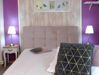 XKimoraX bongacams stream image