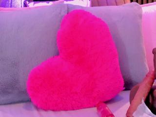 Victoria Lois flirt4free stream image, 03.04.2025 16:50