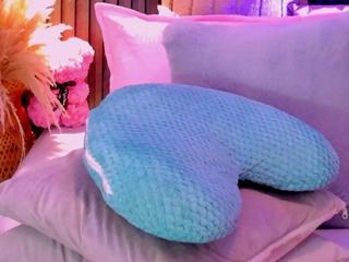 Victoria Lois flirt4free stream image, 03.04.2025 16:50