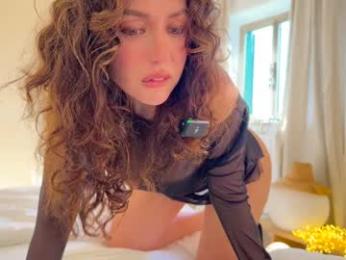 cleopatra_sinns chaturbate stream image, 04.02.2025 12:00