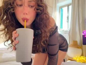 cleopatra_sinns chaturbate stream image, 04.02.2025 12:00