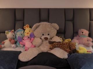 Khya flirt4free stream image, 03.04.2025 17:10