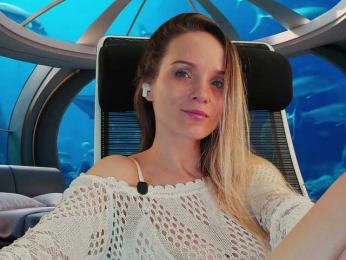 Louise_Dance bongacams stream image