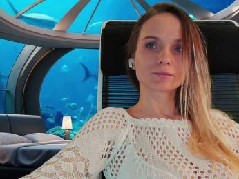 Louise_Dance bongacams stream image