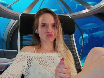 Louise_Dance bongacams stream image