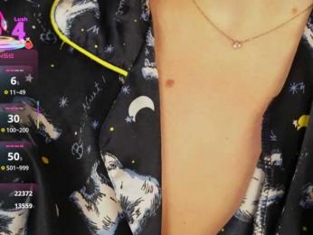 Cool-Baby bongacams stream image