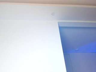 ninagold camsoda stream image, 04.04.2025 03:20