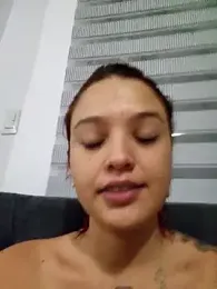 LorenRosse stripchat stream image, 04.04.2025 01:30
