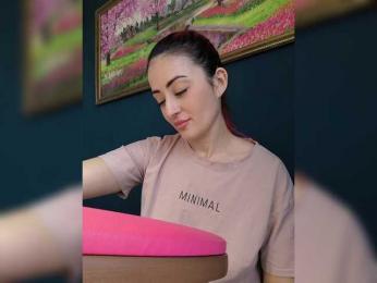 Chris_Diamond bongacams stream image, 04.04.2025 03:10
