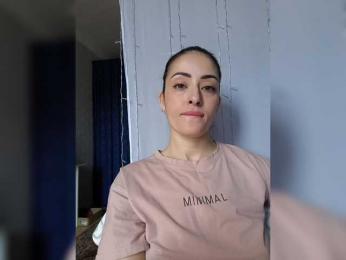 Chris_Diamond bongacams stream image, 04.04.2025 03:10