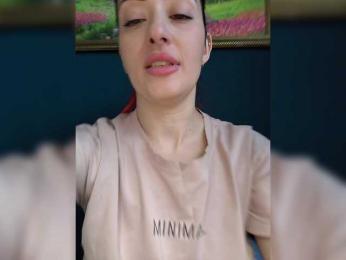 Chris_Diamond bongacams stream image, 04.04.2025 03:10