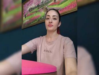 Chris_Diamond bongacams stream image, 04.04.2025 03:10