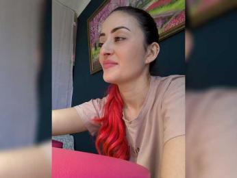 Chris_Diamond bongacams stream image, 04.04.2025 03:10