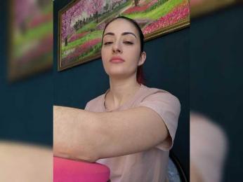 Chris_Diamond bongacams stream image, 04.04.2025 03:10