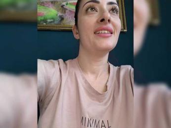 Chris_Diamond bongacams stream image, 04.04.2025 03:10