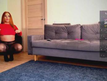 JessicaLLo bongacams stream image, 04.04.2025 04:50