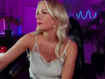 oliviaowens chaturbate stream image