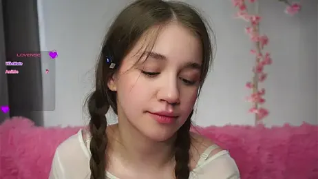 AmiLewis stripchat stream image, 04.04.2025 01:00