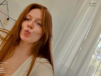 Zlatalata bongacams stream image, 04.04.2025 04:40