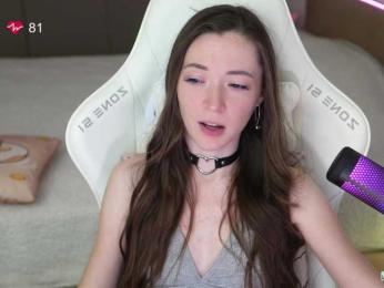 lollipop-o bongacams stream image, 04.04.2025 06:10