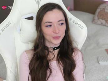lollipop-o bongacams stream image, 04.04.2025 06:10