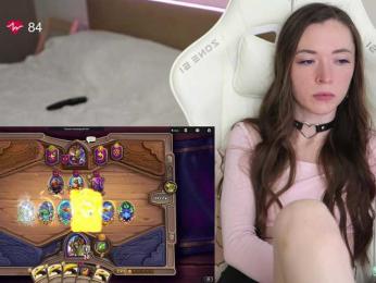 lollipop-o bongacams stream image, 04.04.2025 06:10