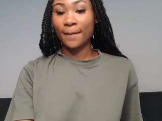 asianbaddie camsoda stream image