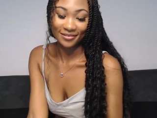 asianbaddie camsoda stream image