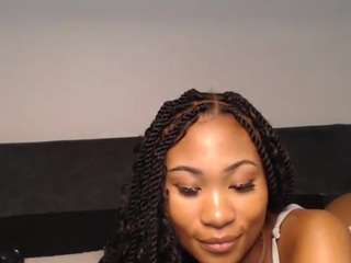 asianbaddie camsoda stream image