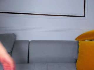 moonlovee camsoda stream image, 04.04.2025 06:40
