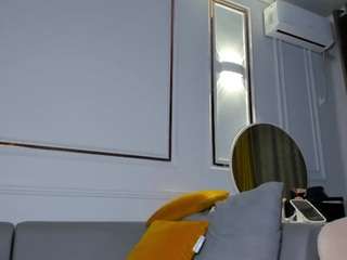 moonlovee camsoda stream image, 04.04.2025 06:40