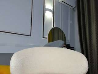 moonlovee camsoda stream image, 04.04.2025 06:40