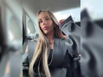 ALVUWKA bongacams stream image, 04.04.2025 08:40