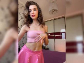 WednesdayFridayAddams bongacams stream image, 04.04.2025 09:10