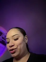 CarmelaAnthony stripchat stream image