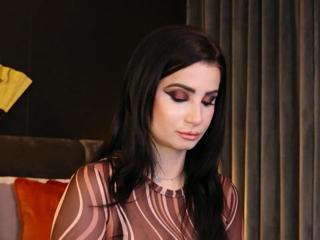 Sarah flirt4free stream image, 04.04.2025 05:30