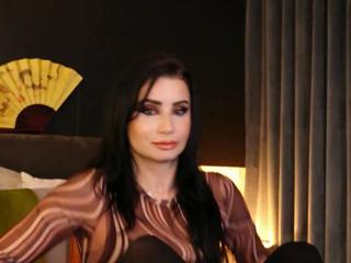 Sarah flirt4free stream image, 04.04.2025 05:30