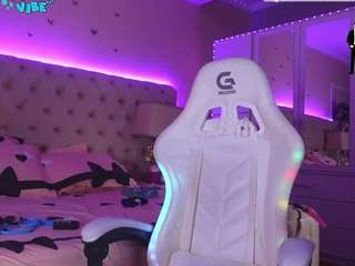 aliciarey camsoda stream image, 04.04.2025 07:50