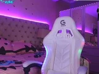 aliciarey camsoda stream image, 04.04.2025 07:50