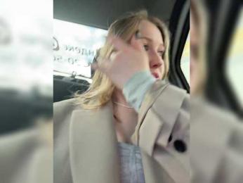 LiiBaby bongacams stream image