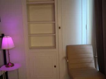 chloewildd chaturbate stream image, 04.04.2025 14:20