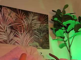 nicoleriveraa camsoda stream image, 04.04.2025 12:20