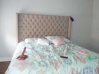 katt-leya camsoda stream image, 04.04.2025 16:10